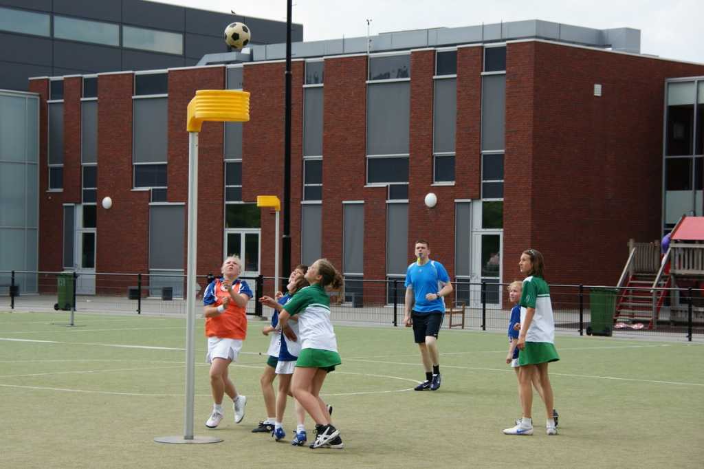 Korfbal D3 29 mei 2010 -23.JPG